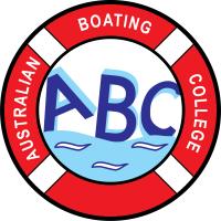 Australian Boating College Sydney image 2